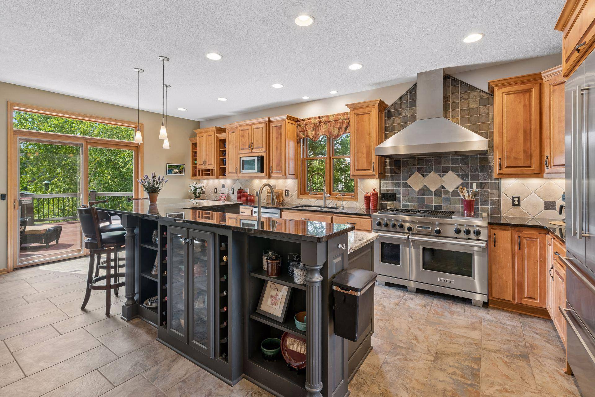 16917 73rd PL N, Maple Grove, MN 55311