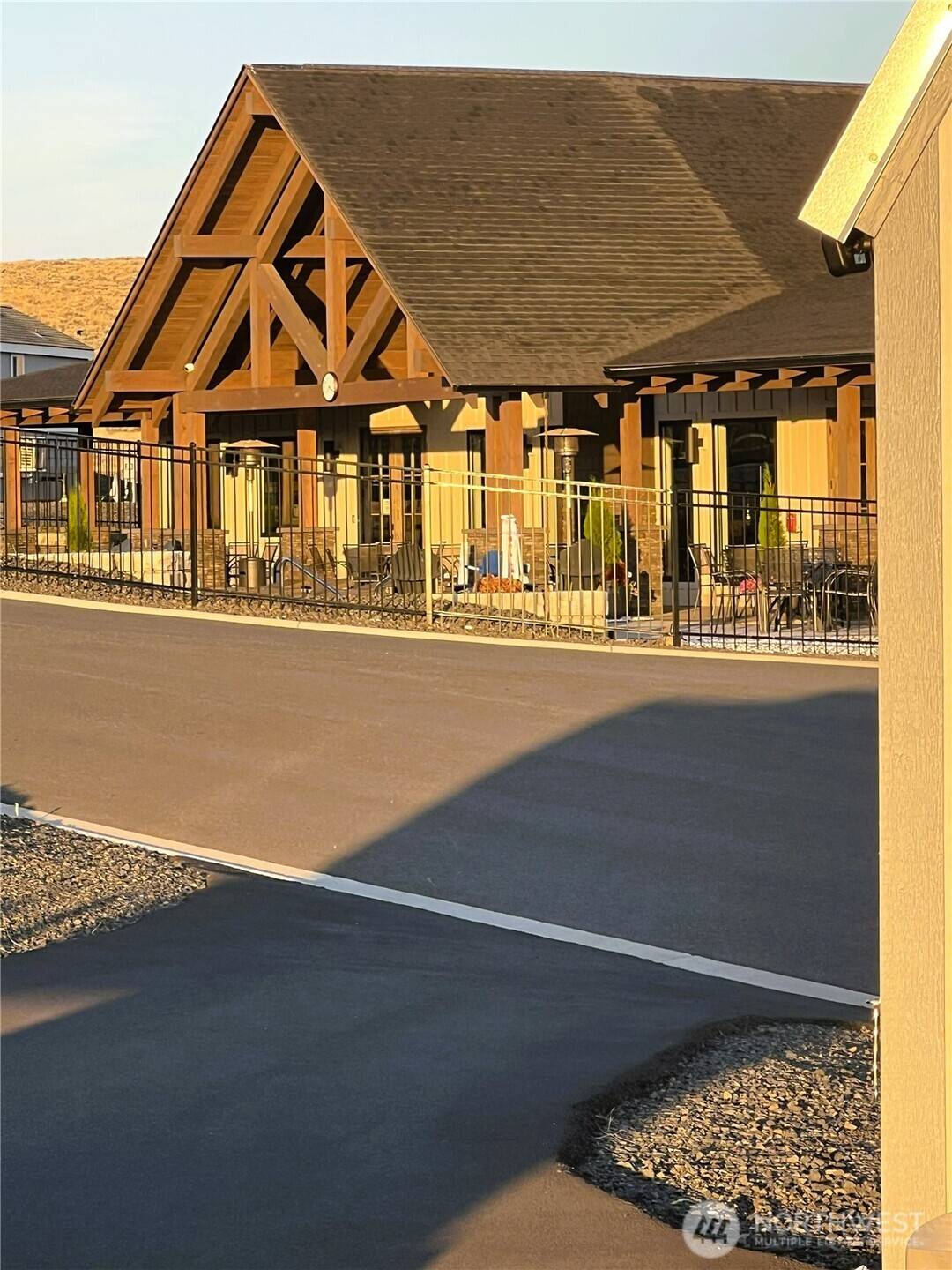1769 Naches Wenas Rd #48, Selah, WA 98942