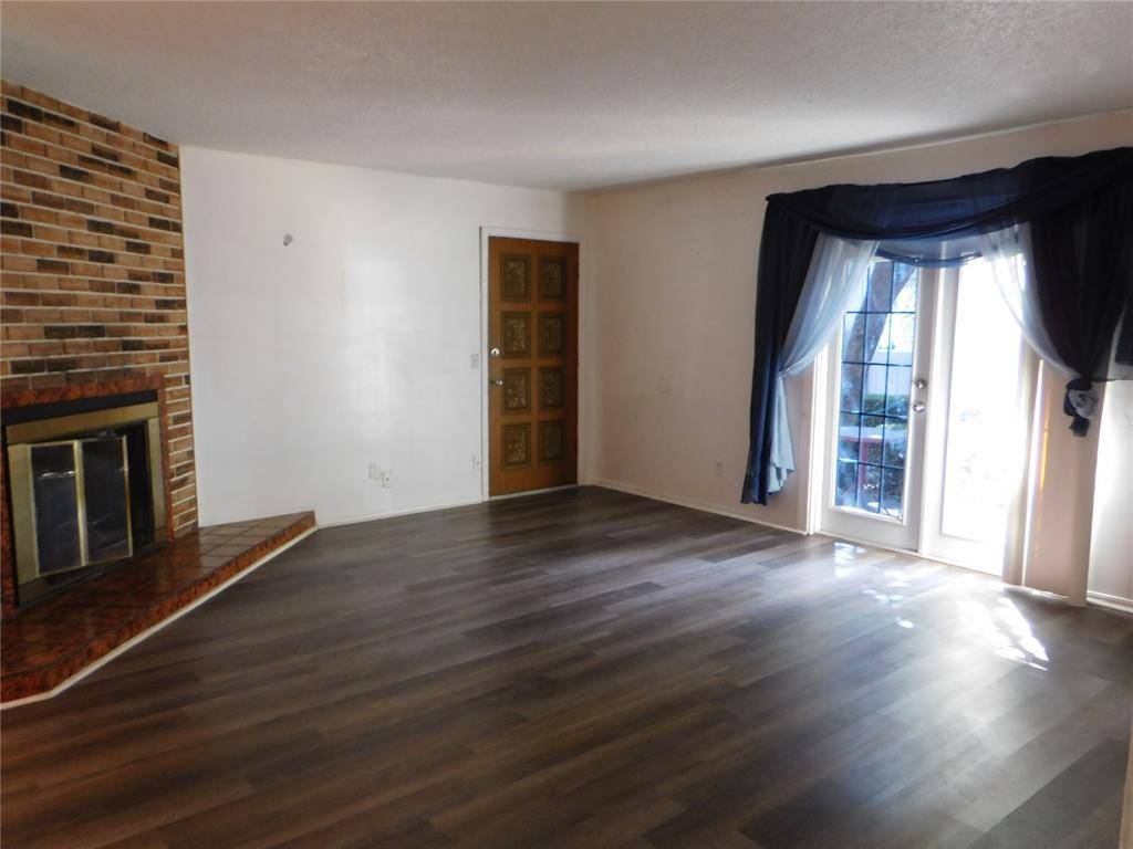 6026 NW EXPY #B, Warr Acres, OK 73132