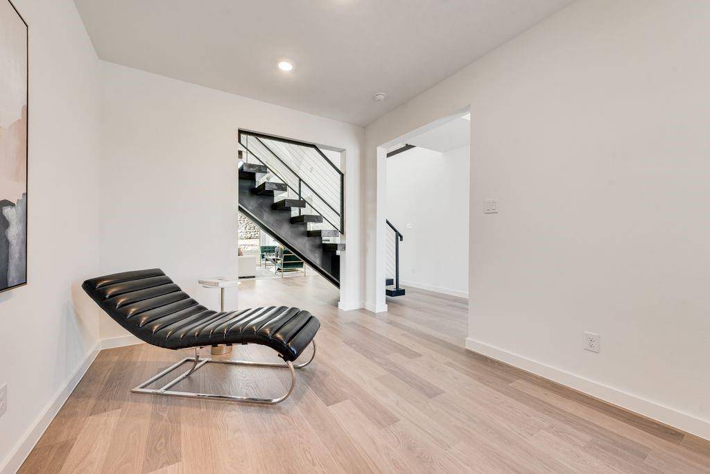 4017 Gail Lane, Providence Village, TX 76227