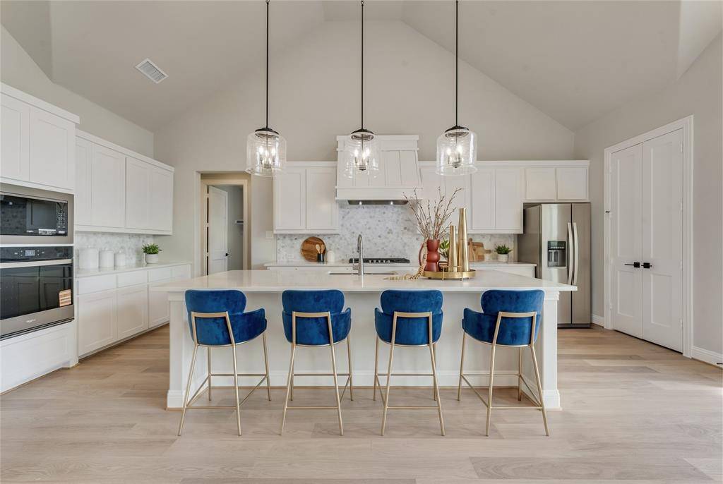 1259 Calebria Way, Fate, TX 75087