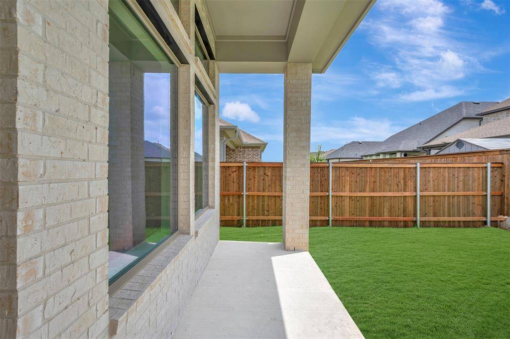 4228 Elk Hair Drive, Royse City, TX 75189