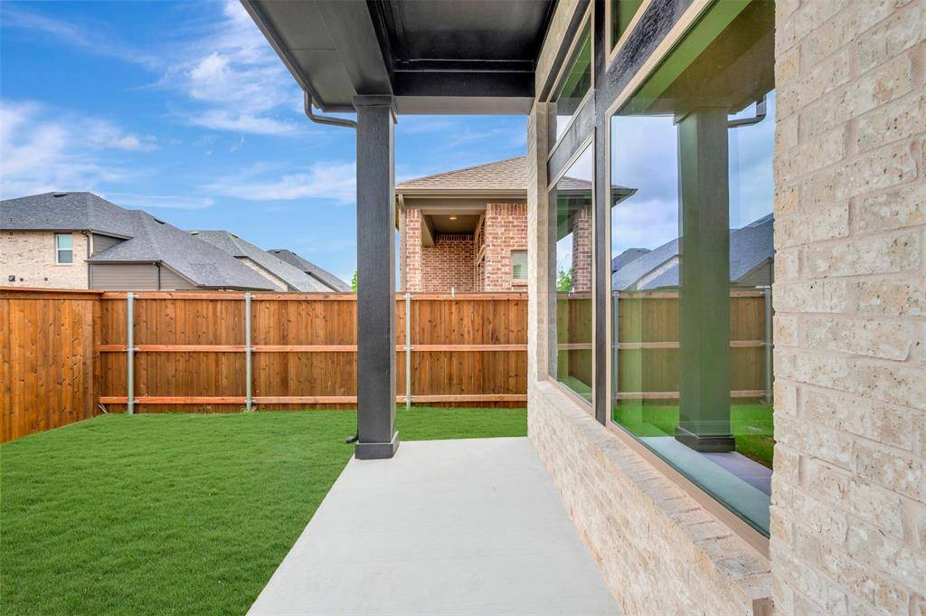 4235 Elk Hair Drive, Royse City, TX 75189