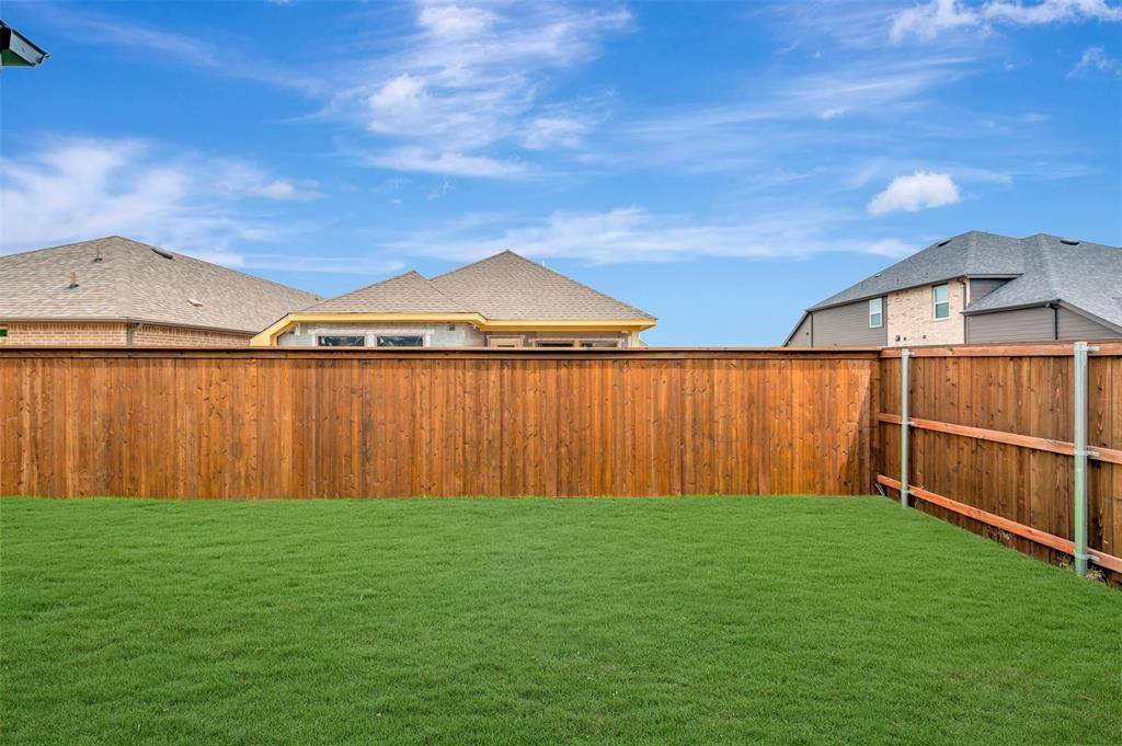 4235 Elk Hair Drive, Royse City, TX 75189