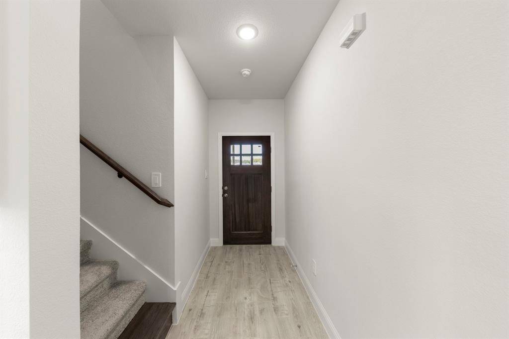 2630 Copper Breaks Street, Dallas, TX 75228