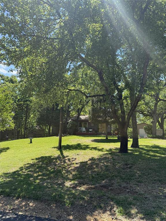 522 Bronco Trail, Oak Point, TX 75068