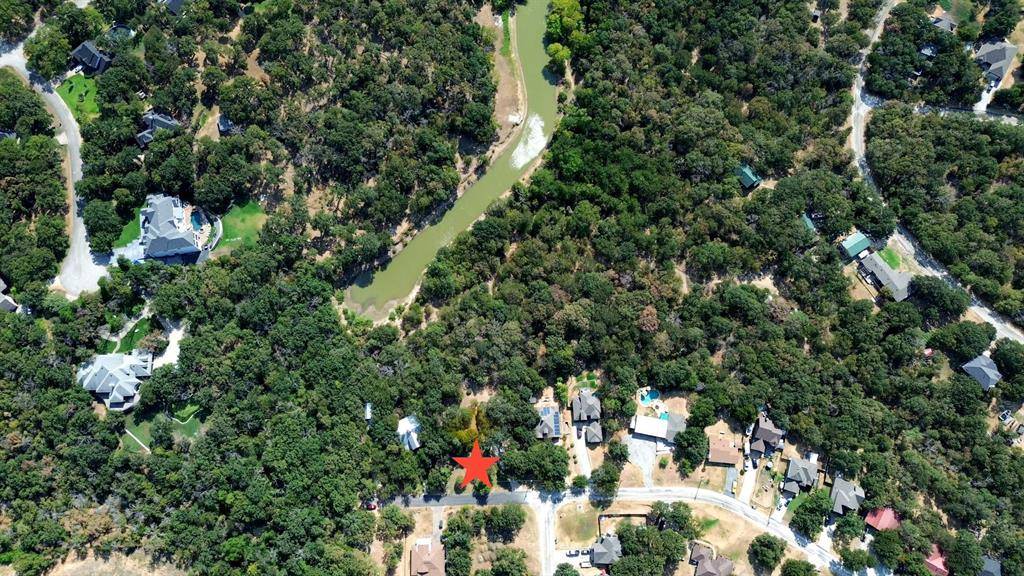 522 Bronco Trail, Oak Point, TX 75068