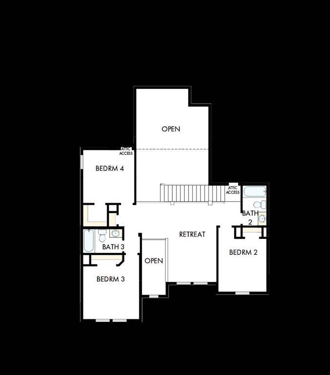 3739 Bermuda Grass Way, Venus, TX 76084