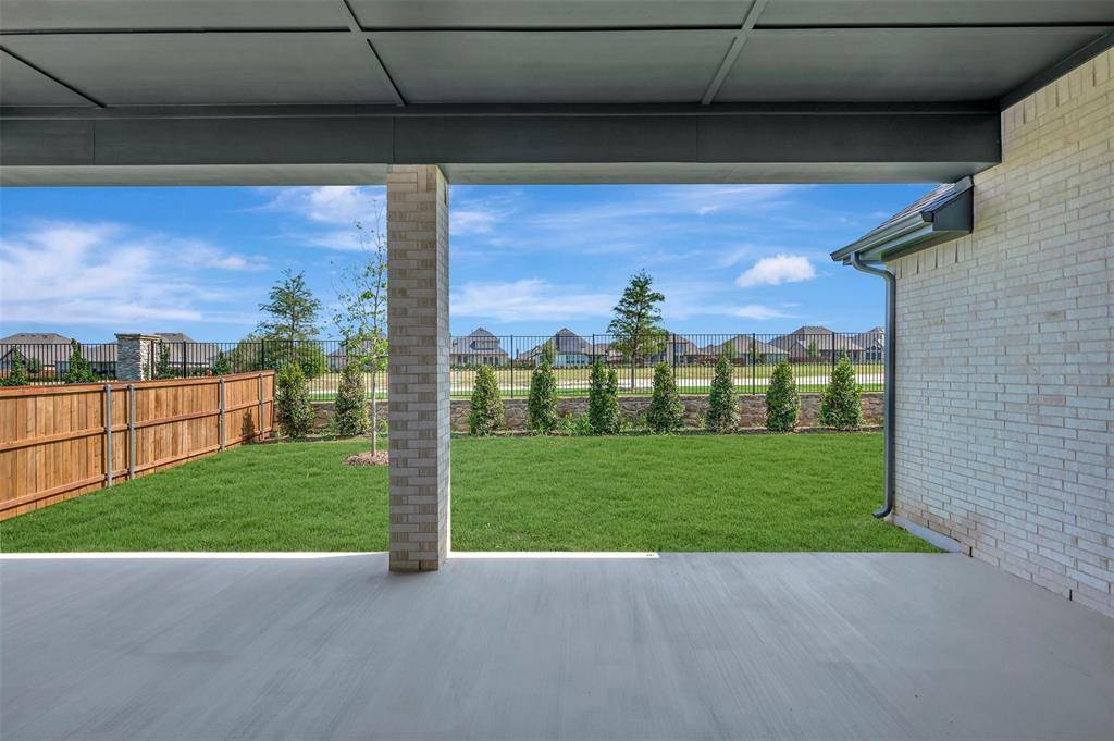 3279 Jersey Drive, Midlothian, TX 76065