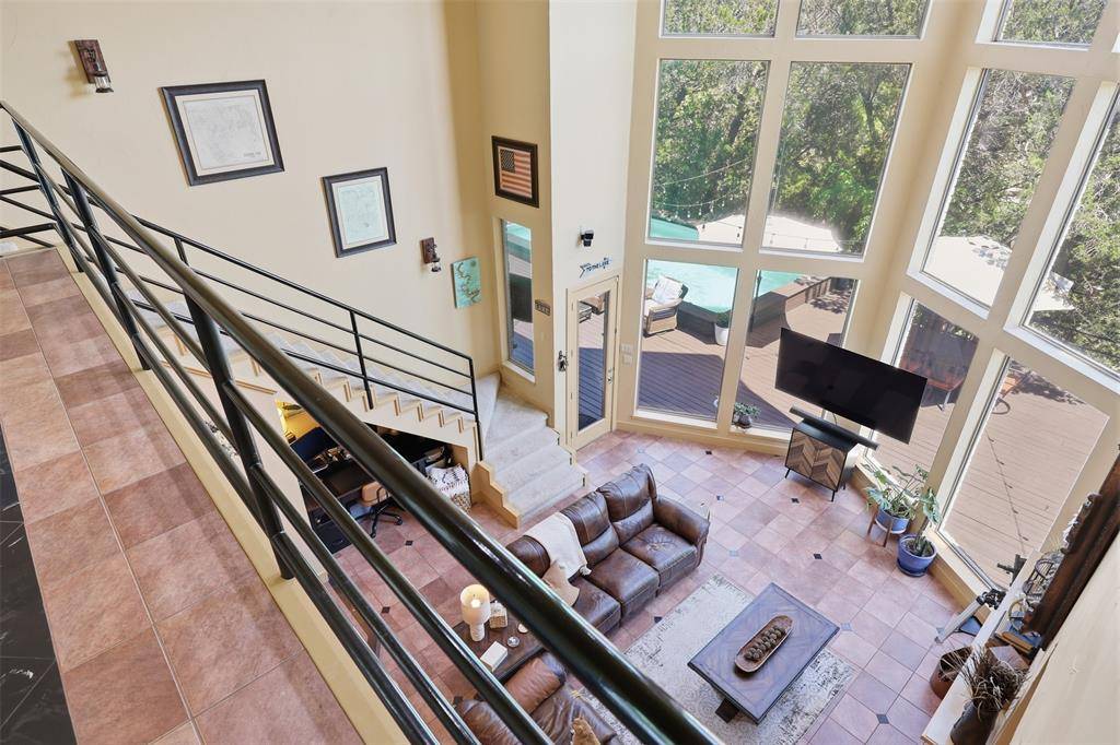 1911 Wigeon Street, Granbury, TX 76049