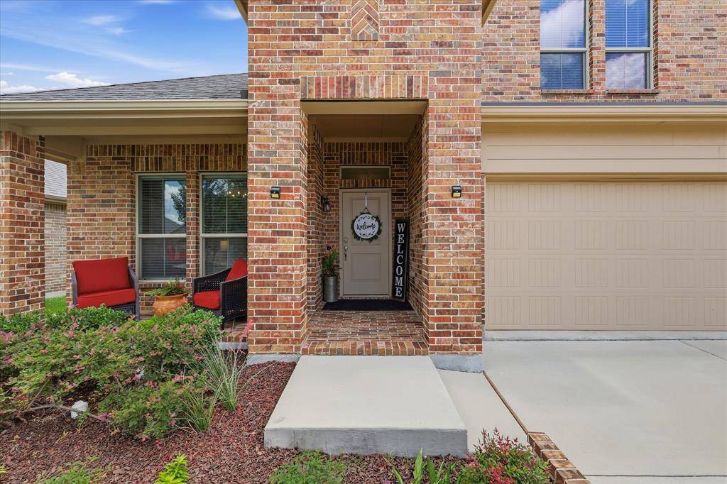 5821 stream Drive, Fort Worth, TX 76137