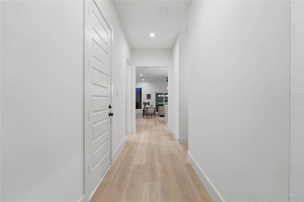 1810 Bickers Street, Dallas, TX 75212