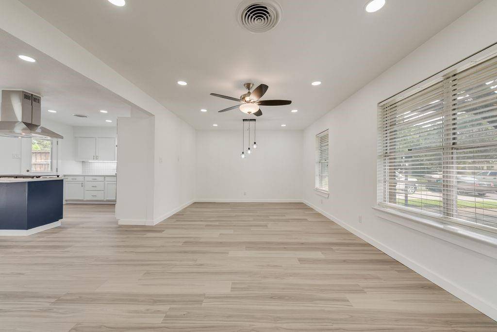 9107 Lindaro Lane, Dallas, TX 75228