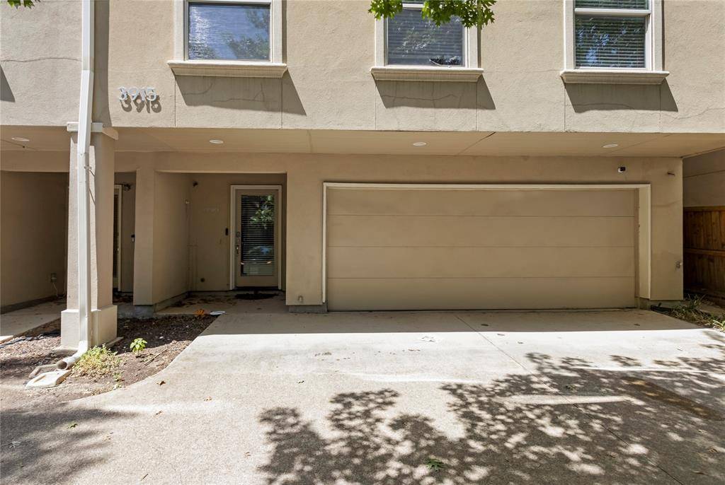 3915 Congress Avenue #200, Dallas, TX 75219