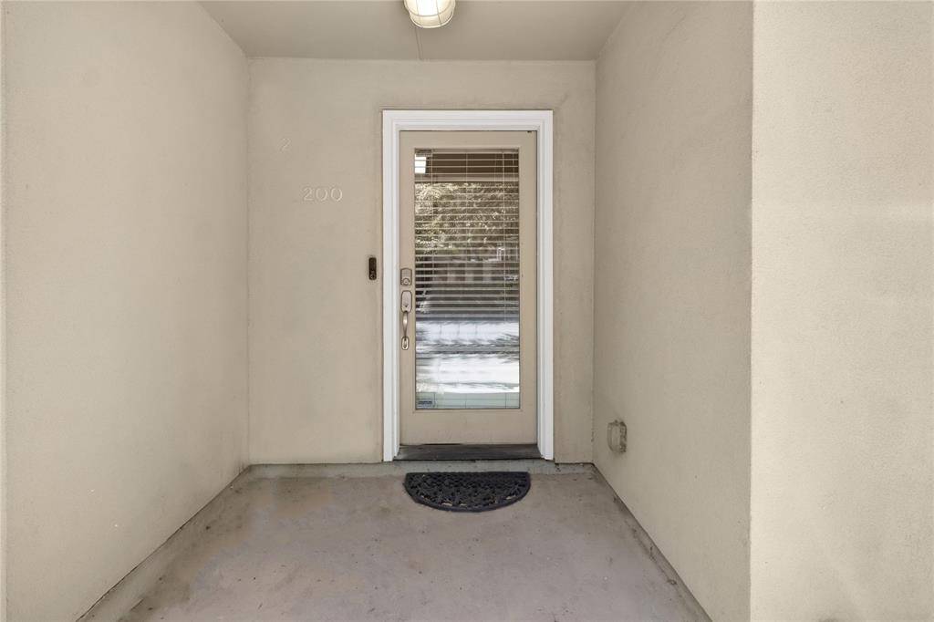 3915 Congress Avenue #200, Dallas, TX 75219
