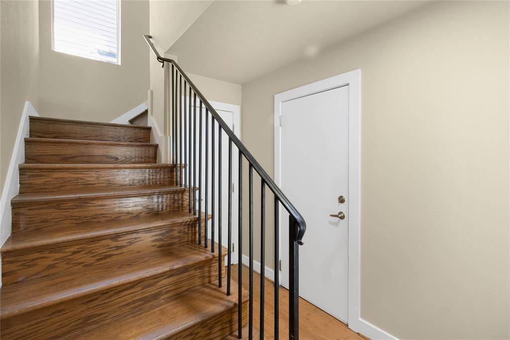 3915 Congress Avenue #200, Dallas, TX 75219