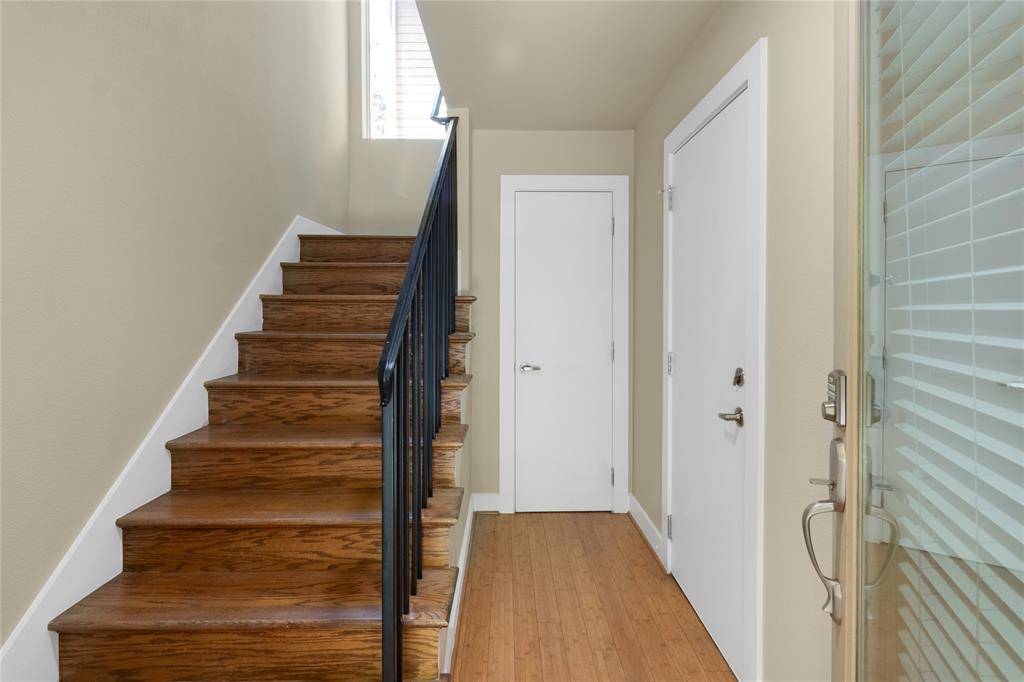3915 Congress Avenue #200, Dallas, TX 75219