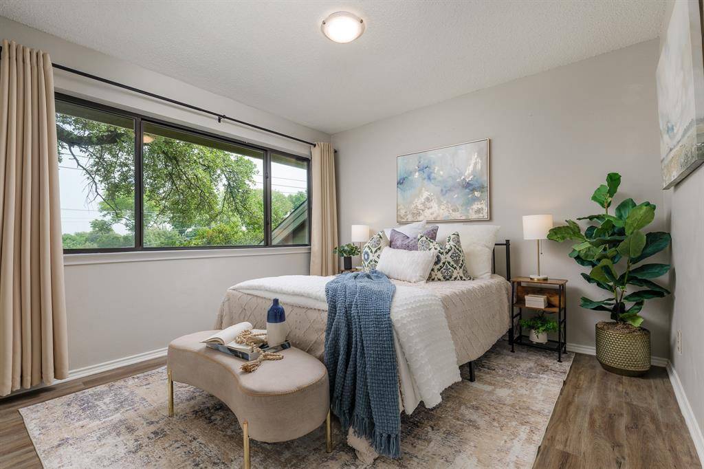 8404 Forest Lane #203, Dallas, TX 75243