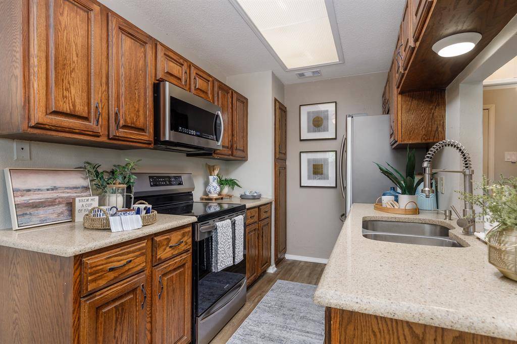 8404 Forest Lane #203, Dallas, TX 75243