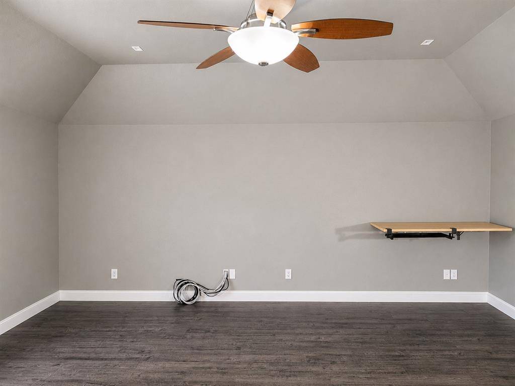 2360 Lake Forest Drive, Rockwall, TX 75087