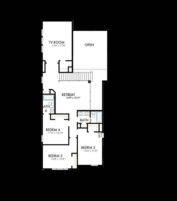 1716 Salt Grass Drive, Argyle, TX 76226