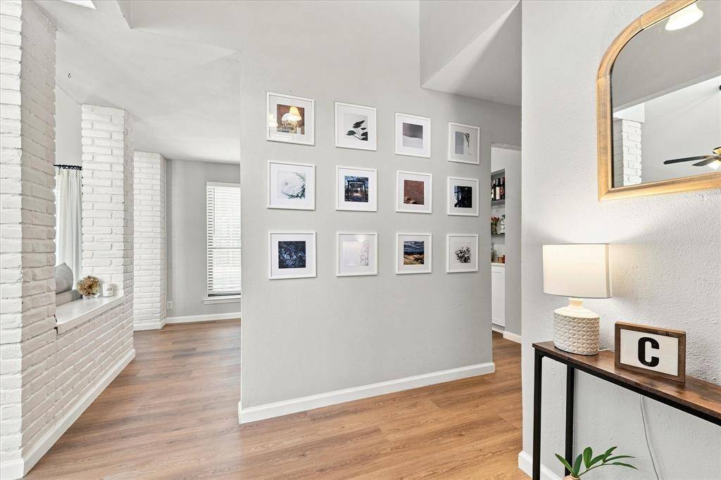 924 Thoreau Lane, Allen, TX 75002