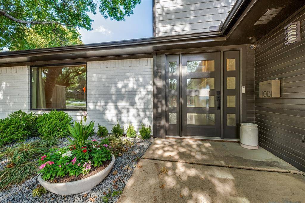 10131 Pensive Drive, Dallas, TX 75229