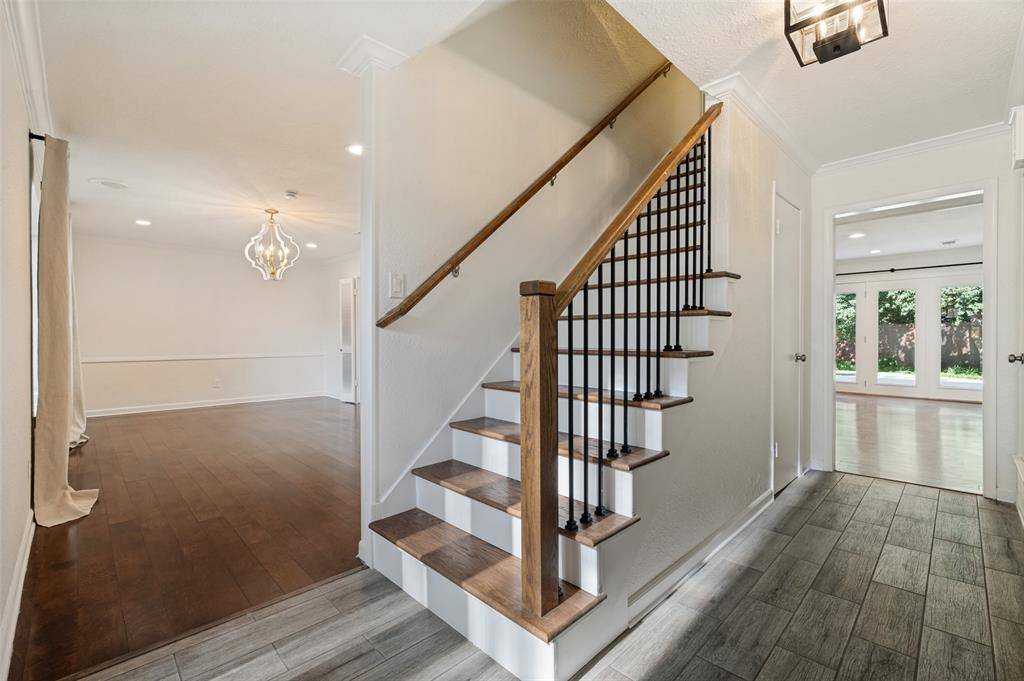 10131 Pensive Drive, Dallas, TX 75229
