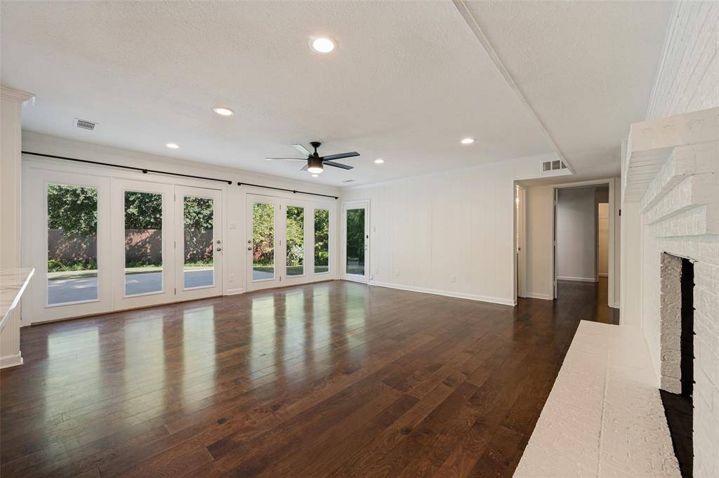 10131 Pensive Drive, Dallas, TX 75229