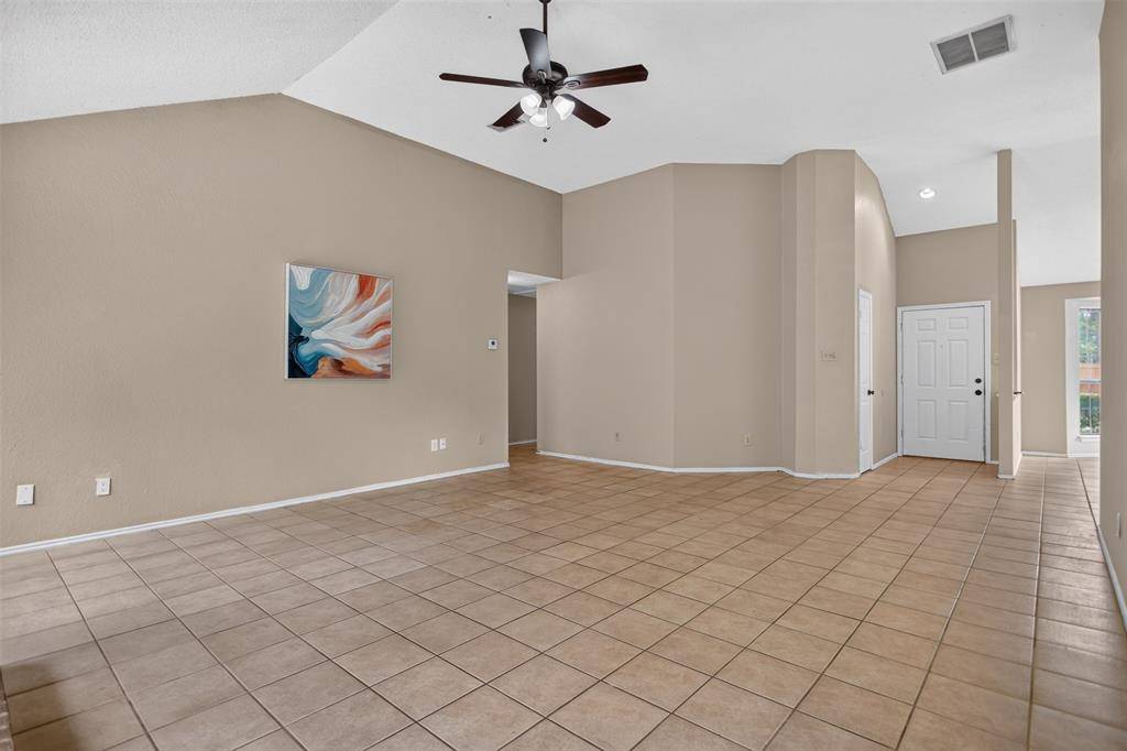 7800 Bucknell Drive, Rowlett, TX 75088