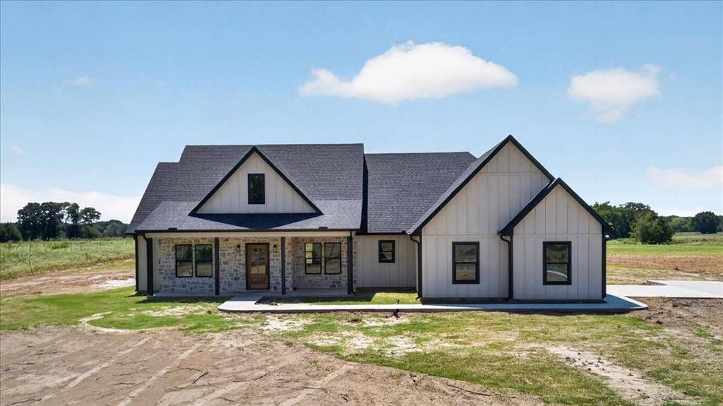 519 Vz Cr 3717, Edgewood, TX 75103