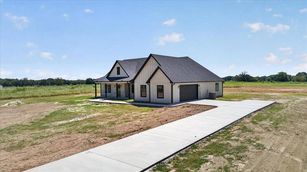 519 Vz Cr 3717, Edgewood, TX 75103