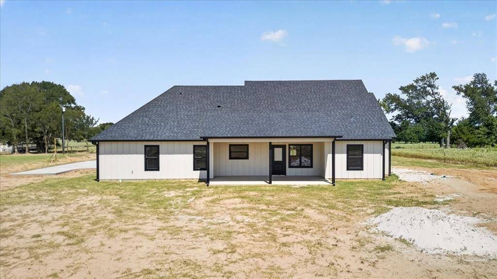 519 Vz Cr 3717, Edgewood, TX 75103