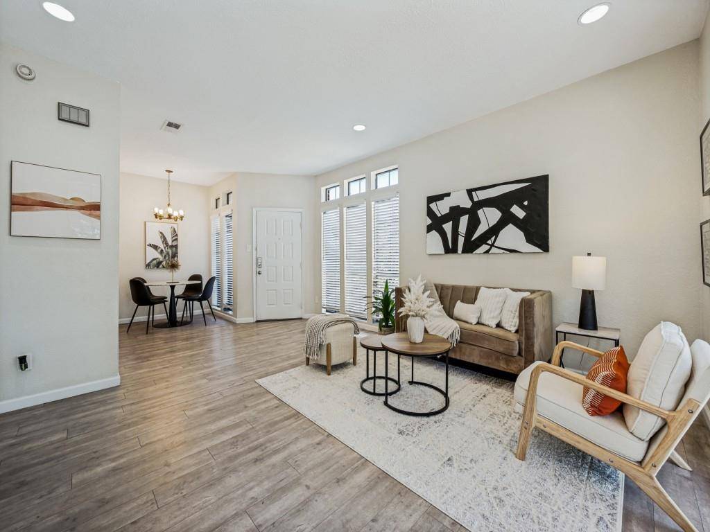 6248 Oram Street #3, Dallas, TX 75214