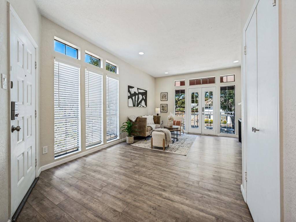 6248 Oram Street #3, Dallas, TX 75214