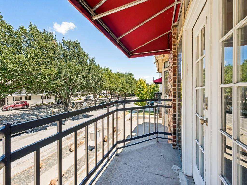 6248 Oram Street #3, Dallas, TX 75214