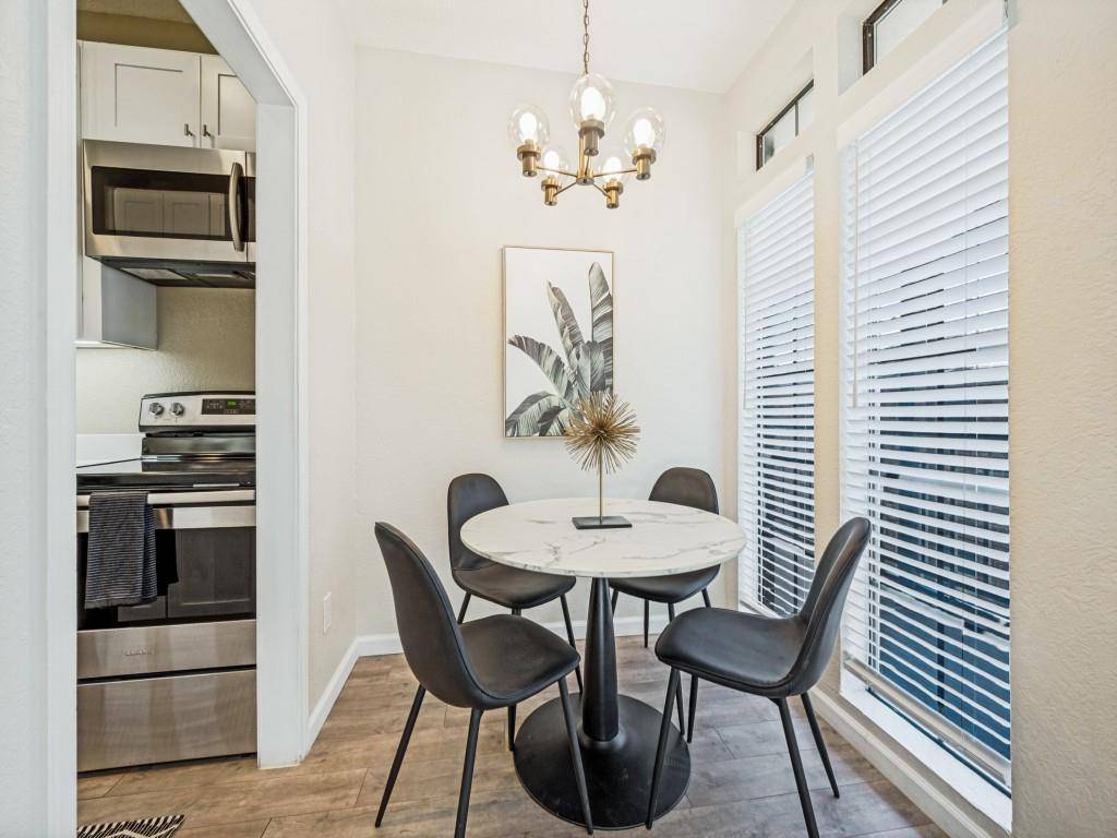 6248 Oram Street #3, Dallas, TX 75214
