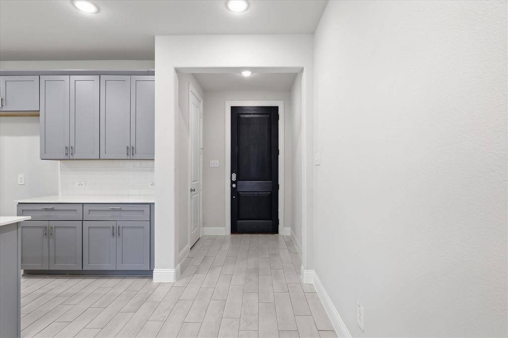 519 Sequoia Street, Allen, TX 75002