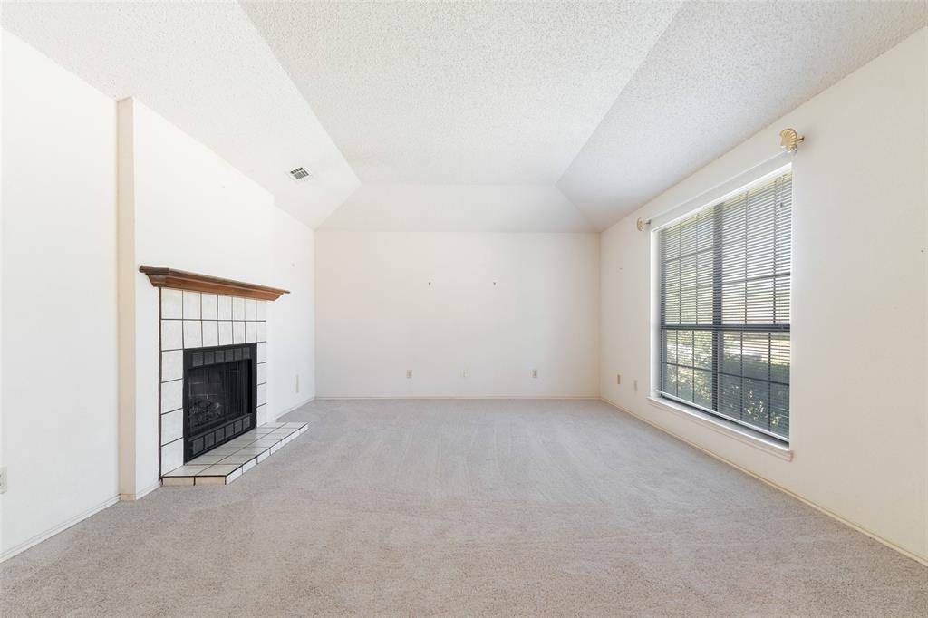 1002 Courtney Drive, Mesquite, TX 75150