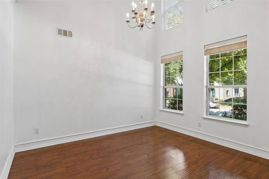 10009 Bradford Grove Drive, Frisco, TX 75035