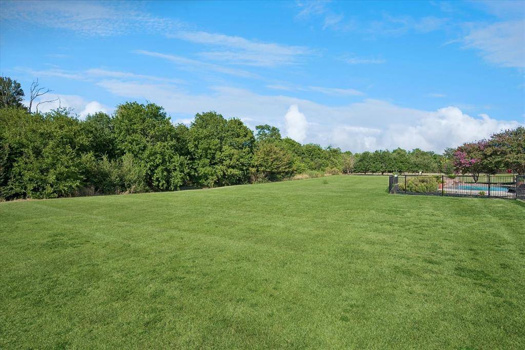 1920 Northfork Lane, Lucas, TX 75002
