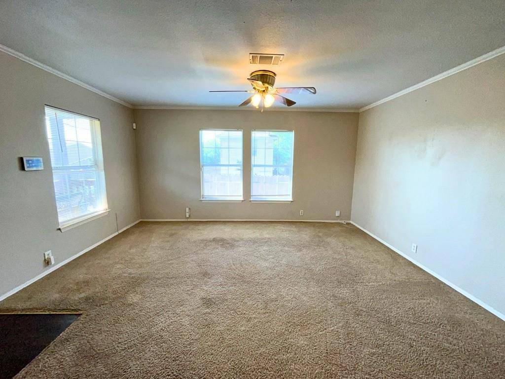 2511 Kavasar Drive, Dallas, TX 75241