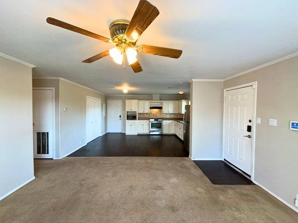 2511 Kavasar Drive, Dallas, TX 75241