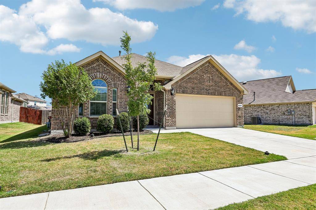 14844 Equine Trail, Haslet, TX 76052