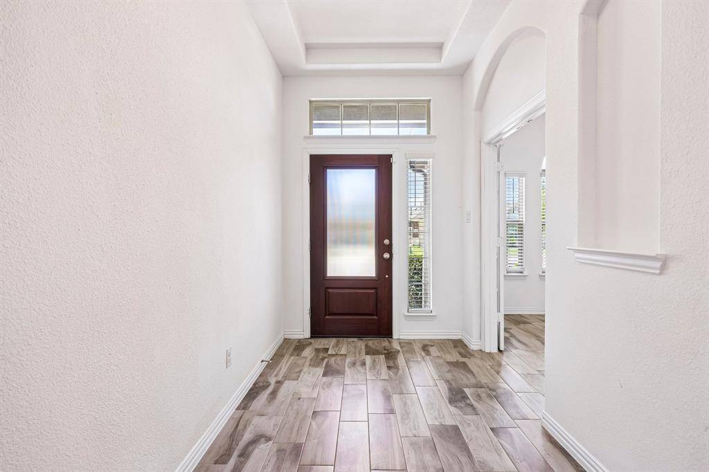 14844 Equine Trail, Haslet, TX 76052
