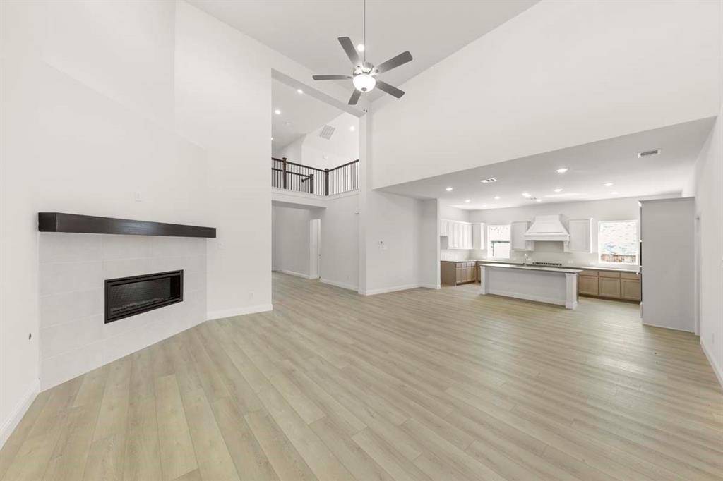 4308 Slickrock, Little Elm, TX 75068
