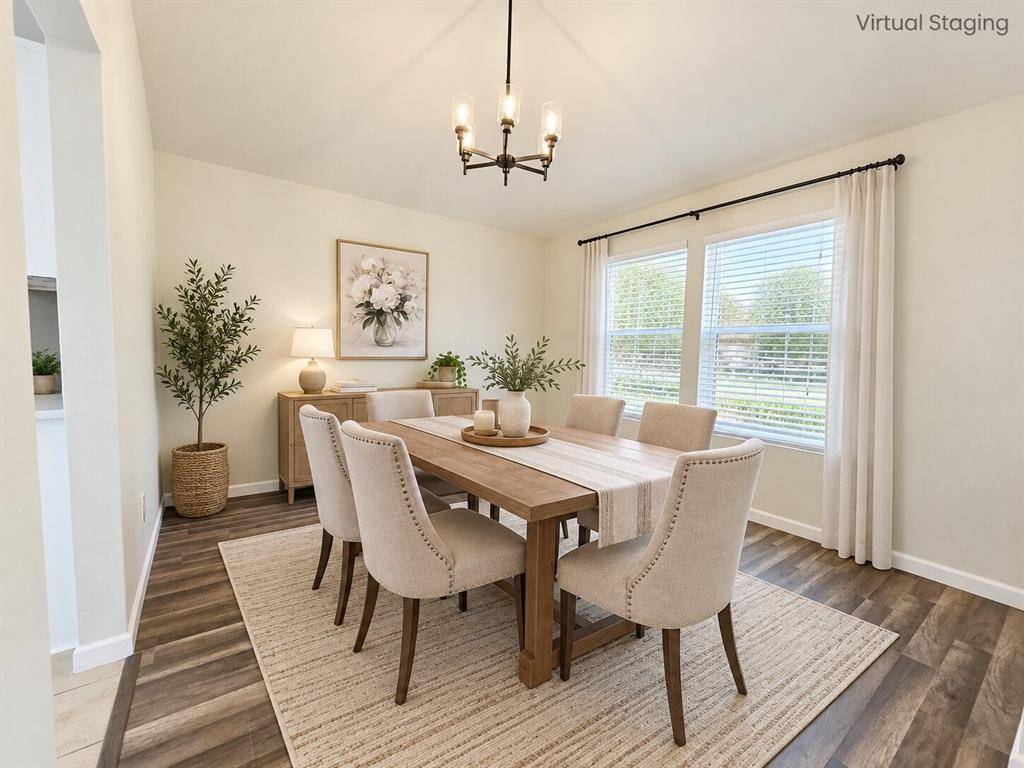 800 Castlewick Court, Arlington, TX 76018