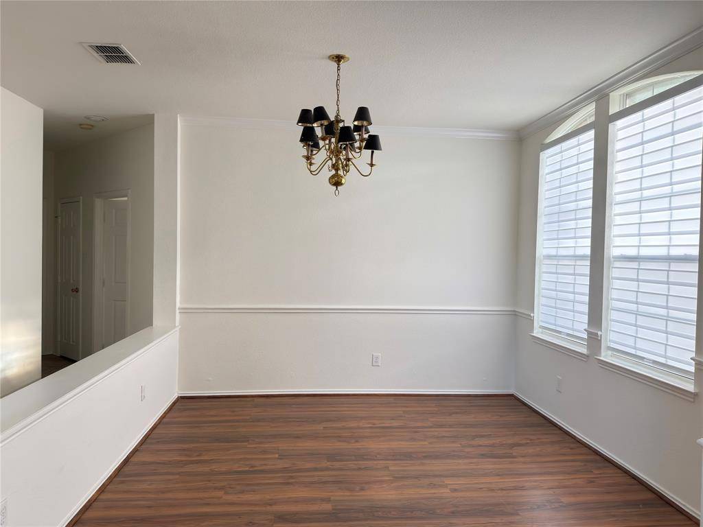 1328 Comanche Drive, Allen, TX 75013