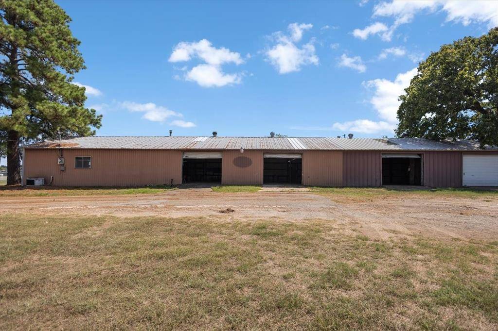 11041 US Highway 69 Highway N, Tyler, TX 75706