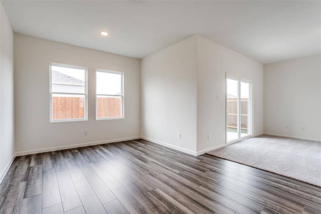 704 Bois D Arc Lane, Anna, TX 75409